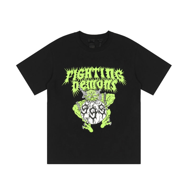 Vlone T Shirts