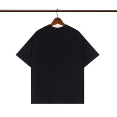 Glo Long T Shirts
