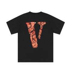 Vlone T Shirts