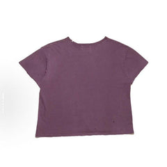 ERD T Shirts