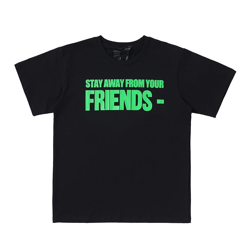 Vlone T Shirts