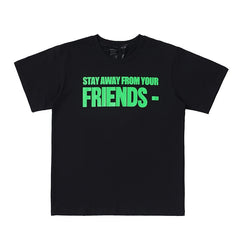 Vlone T Shirts