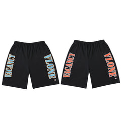 Vlone shorts