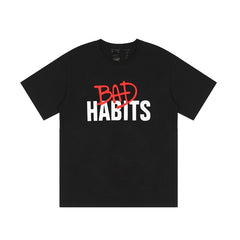 Vlone T Shirts