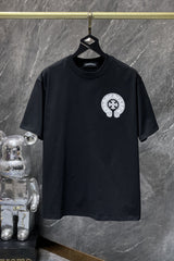 Chrome heart T shirts
