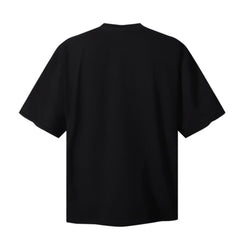 Corteiz T shirts High-quality stylish loose-fitting pure cotton