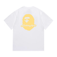 Bathing Ape Bape T Shirts