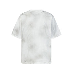 Valeforever Vale T Shirts