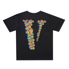 Vlone T Shirts