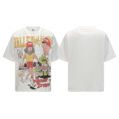 Valeforever Vale T Shirts