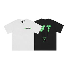Vlone T Shirts