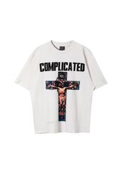 Saint Michael T Shirts
