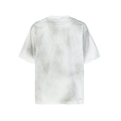 Valeforever Vale T Shirts