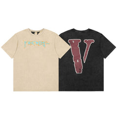 Vlone T Shirts
