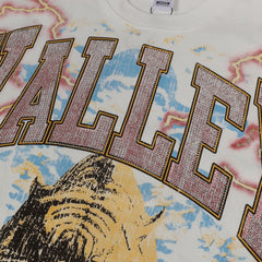 Valeforever Vale T Shirts