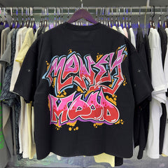 BKYS T Shirts Hot Diamonds