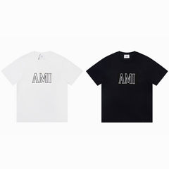 Ami T Shirts