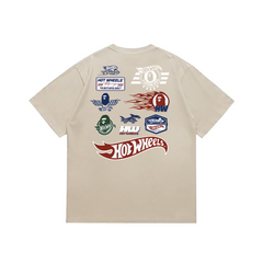 Bathing Ape Bape T Shirts