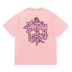 Bathing Ape Bape T Shirts