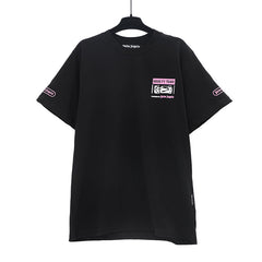 Palm Angle T Shirts