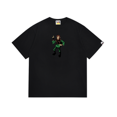 Bathing Ape Bape T Shirts