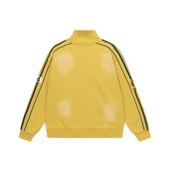 Valeforever Vale Hoodie