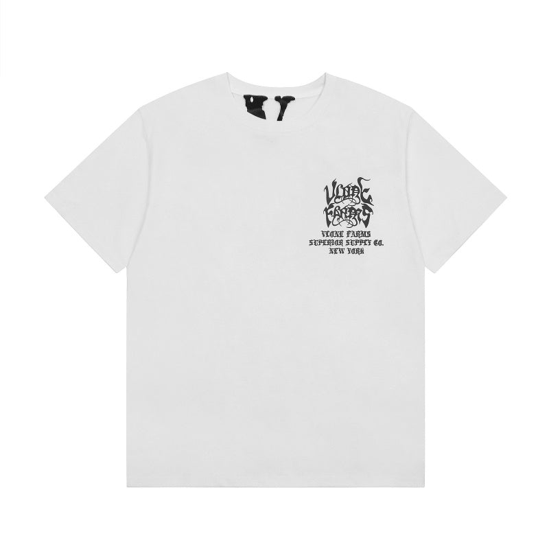 Vlone T Shirts