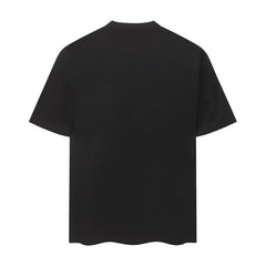 Sp5der T Shirts