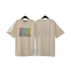 palm angle T Shirts