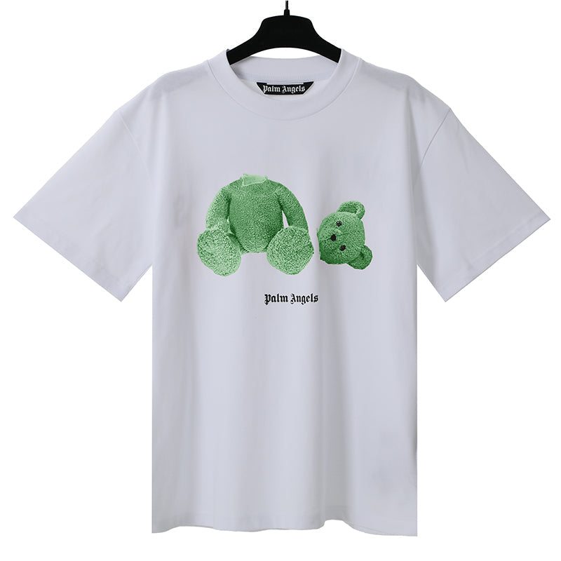 Palm Angle T Shirts