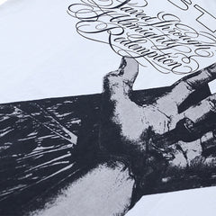 Hellstar T shirts High-street style, pure cotton, loose fit