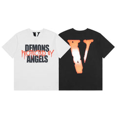 Vlone T Shirts