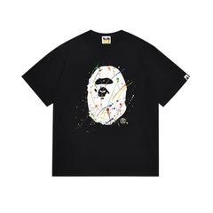 Bathing Ape Bape T Shirts
