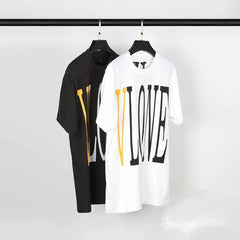 Vlone T Shirts
