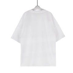 Palm Angle T Shirts