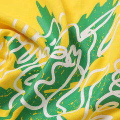 palm angle T Shirts
