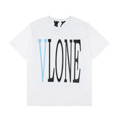 Vlone T Shirts