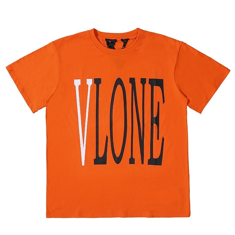 Vlone T Shirts