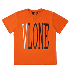 Vlone T Shirts