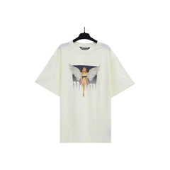 palm angle T Shirts