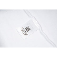Cough Syrup T Shirts