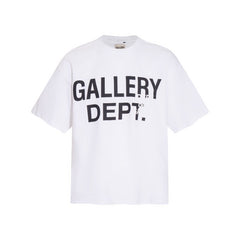 Gallery Dept T Shirts