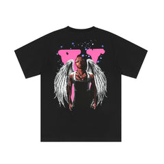 Vlone T Shirts