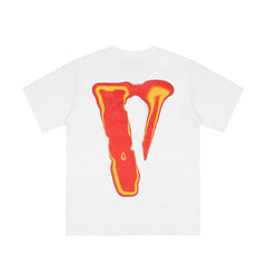 Vlone T Shirts