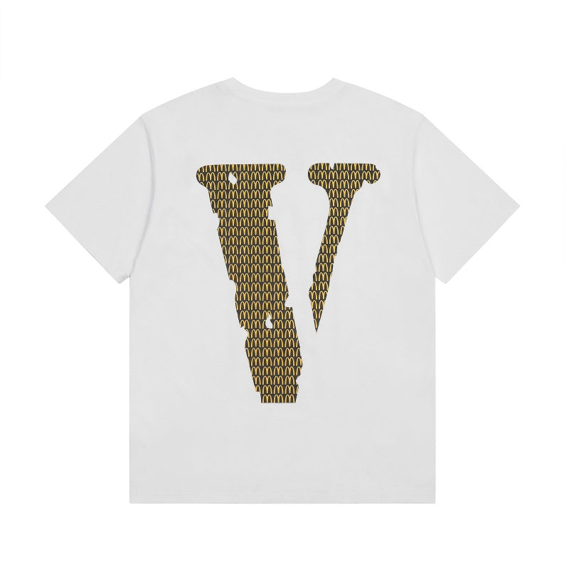 Vlone T Shirts