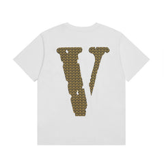 Vlone T Shirts