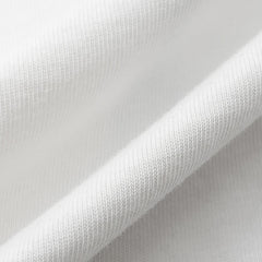 DREW HOUSE T Shirts rabbit