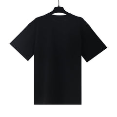 Palm Angle T Shirts