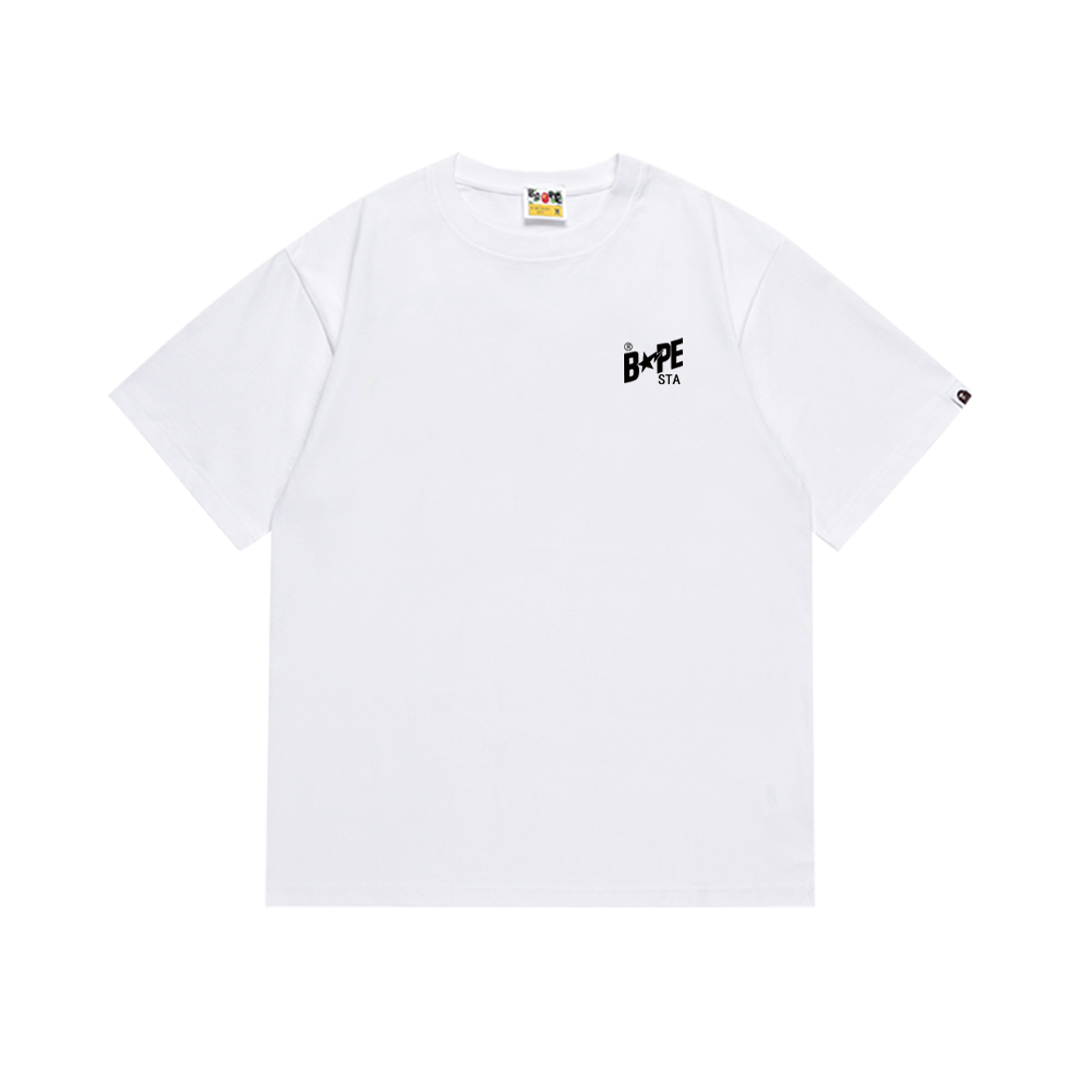 Bathing Ape Bape T Shirts