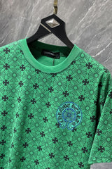 Chrome heart T shirts